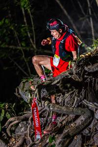 BIB: 
                            <button type="button" onclick="openModal(19479037)" class="btn btn-primary btn-sm float-right btn-popup" data-toggle="modal" data-target=".modal-high-quality">
                        <i class="fas fa-shopping-cart"></i> Add to Cart
                    </button>
                                            <button type="button" onclick="isThisMe(19479037, true)" class="btn btn-success btn-sm float-right btn-popup btn-isme hidden" data-toggle="tooltip" data-placement="bottom" title="นี่คือรูปของคุณใช่ไหม คลิกที่นี่เพื่อเอาเข้าอัลบั้ม">
                        <i class="fas fa-plus"></i> Add to album
                    </button>
                    <button type="button" onclick="isThisMe(19479037, false)" class="btn btn-warning btn-sm float-right btn-popup btn-isnotme hidden">
                        <i class="fas fa-ban"></i> Remove from album
                    </button>